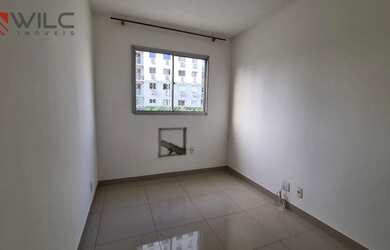 Imagem 6: Apartamento com 2 dormitórios, 50 m² - venda por R$ 270.000 ou aluguel...