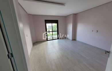 Imagem 8: Arroio do Sal - Casa Padrão - Camboim