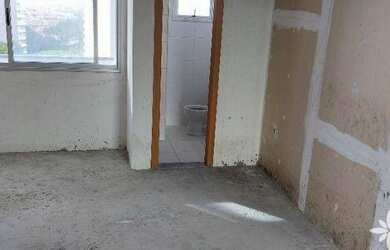 Imagem 6: Sala, 57 m² - venda por R$ 480.000,00 ou aluguel por R$ 2.500,00/mês...