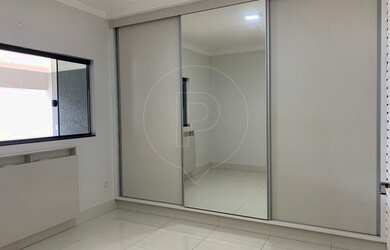 Imagem 7: Sobrado para Venda no Bairro Itaici II, Caldas Novas- go