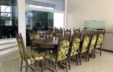 Imagem 12: Casa em Condomínio para Venda, Condomínio Arujazinho I, II, III no bairro...