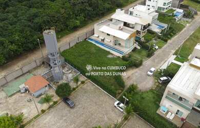 Imagem 5: Lote no Summer Ville à venda por R$ 280.000,00, Caucaia/CE