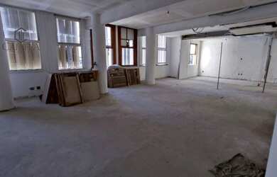 Imagem 4: Salão à venda, 225 m² por R$ 1.350.000,00 - Centro - Juiz de Fora/MG