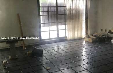 Imagem 16: Loja para Locação em Salvador, PITUBA, 6 banheiros