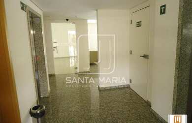 Imagem 14: Apartamento tipo - padrao 2 dormitórios/suite, cozinha planejada, portaria...