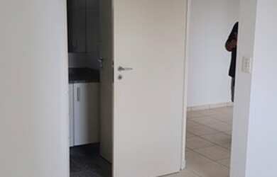 Imagem 8: Apartamento para locação, Tatuapé, São Paulo, SP