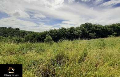 Imagem 12: Vendo Terreno no bairro Arcozelo em Paty do Alferes - RJ