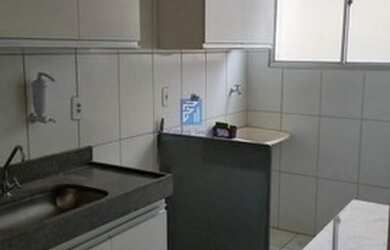 Imagem 7: Ribeirão Preto - Apartamento Padrão - City Ribeirão