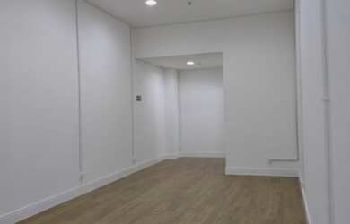 Imagem 16: LOJA para LOCAÇÃO no Piso Térreo DO SHOPPING ITAIGARA, Salvador-Ba