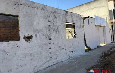 Imagem 5: Terreno à venda, 144 m² por R$ 350.000,00 - Alto do Moura - Caruaru/PE