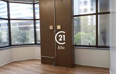 Imagem 6: Conjunto, 586 m² - venda por R$ 7.039.800,00 ou aluguel por R$ 34.574,00/mês - Cidade Monç