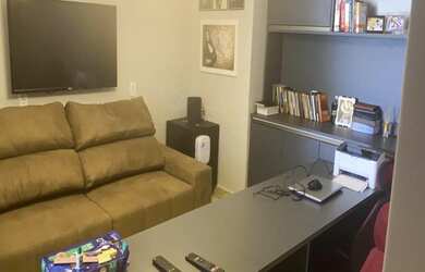 Imagem 13: CASA RESIDENCIAL em SALVADOR - BA, ITAPUÃ