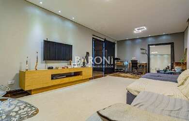 Imagem 14: São Paulo - Casa Padrão - Planalto Paulista