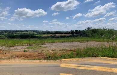 Imagem 5: Porto Feliz - Lote industrial 2600 m2