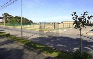 Imagem 2: Terreno à venda, 11063 m² por R$ 28.900.000 - Cruzeiro - São José...