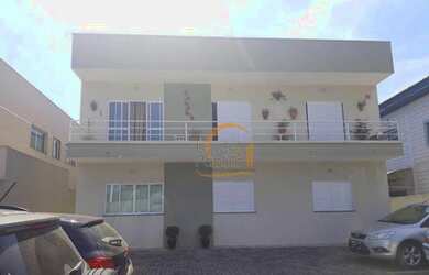 Imagem 2: Apartamento à venda no Jardim Morumbi em Atibaia