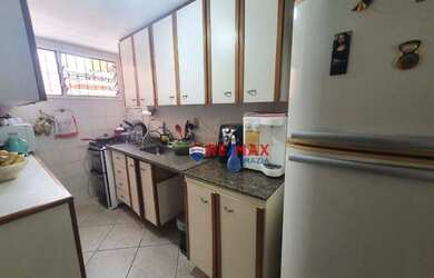 Imagem 8: Casa com 4 quartos na Gleba A