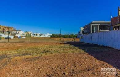Imagem 6: Terreno à venda, 355 m² por R$ 849.987,98 - Marechal Rondon - Canoas/RS
