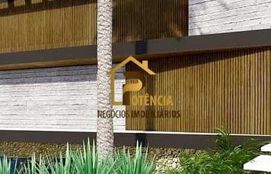 Imagem 4: Santana de Parnaíba - Casa Padrão - Tamboré 11