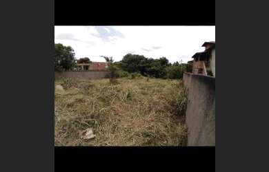 Imagem 7: Terreno 450 mt2 Praia Rasa - Maria Joaquina - Buzios - RJ