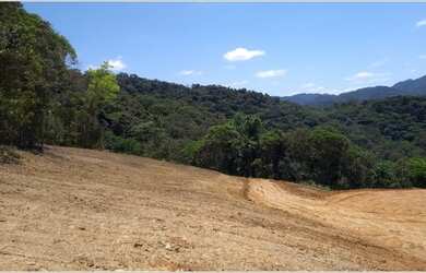 Imagem 6: Terreno no Fazenda do Sacramento em Águas Mornas - SC