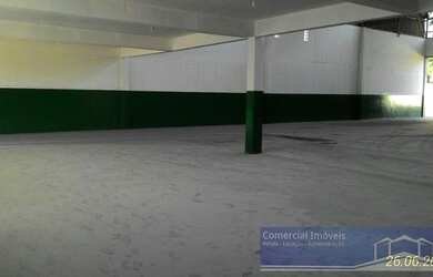 Imagem 4: Galpão para Locação em São Paulo, Socorro, 6 banheiros, 10 vagas