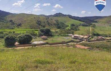 Imagem 3: Terreno de 1200 m² por R$ 59.900 - Barreira do Triunfo