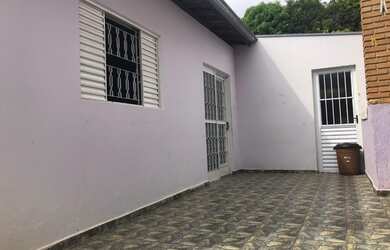 Imagem 5: CASA RESIDENCIAL em SALTO - SP, CONDOMÍNIO FECHADO VILLAGE HARAS SÃO LUIZ