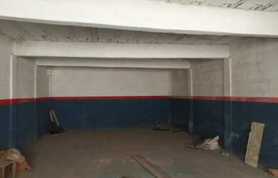 Imagem: O depósito possui 270m² de Área e está localizado em Vida