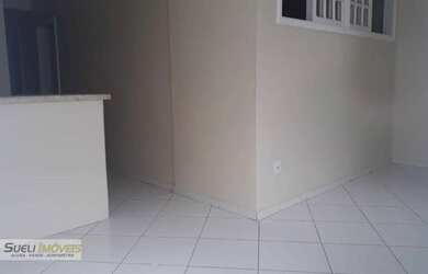 Imagem 5: Casa com 2 dormitórios à venda, 60 m² por R$ 199.000,00 - Imbetiba...