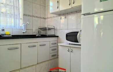 Imagem 4: Apartamento à venda no bairro Jardim Doutor Júlio de Mesquita Filho...