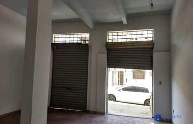 Imagem 11: Loja, 48 m² - venda por R$ 120.000,00 ou aluguel por R$ 600,00/mês -...