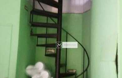 Imagem 4: Loja, 77 m² - venda por R$ 290.000,00 ou aluguel por R$ 3.200,00/mês...