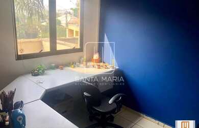 Imagem 3: Sala comercial sala - terrea independente , em condomínio fechado