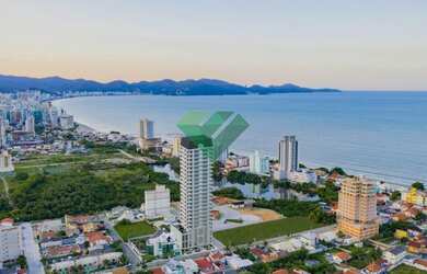 Imagem 3: PORTO BELO - Padrão - Pereque