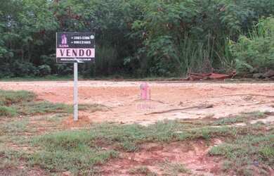 Imagem 1: Terreno à venda, 1245 m² por R$ 420.000,00 - Bananeiras - Araruama/RJ