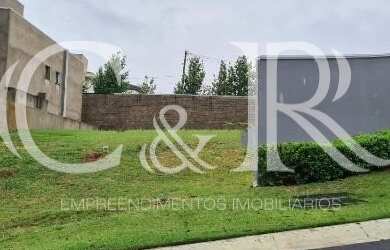 Imagem: O terreno possui 503m² de Área e está localizado em Vila