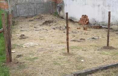 Imagem 5: Lote plano na estrada Lameirao pequeno 129 Campo Grande!