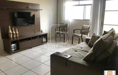 Imagem: A casa possui 2 Dormitórios, 2 Banheiros, 2 Vagas na garagem