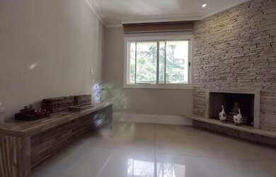 Imagem 8: CARAPICUÍBA - Casa de Condomínio - CARAPICUIBA