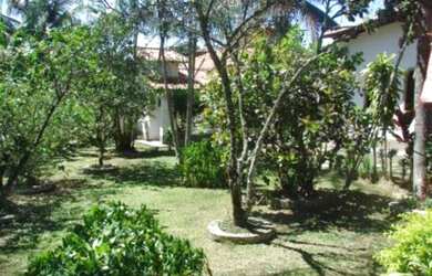 Imagem 15: OPORTUNIDADE. Piscina, Churrasqueira, Área de serviçoe242m² de Área