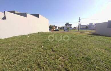 Imagem 4: Terreno à venda, 245 m² por R$ 180.000,00 - Parque Taquaral - Piracicaba/SP