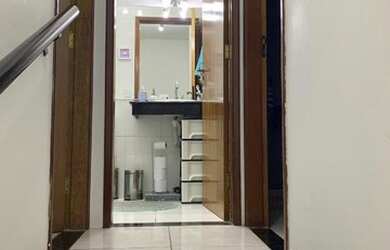 Imagem 13: Sobrado à venda, 60 m² por R$ 373.000,00 - Jardim Santo Elias - São...