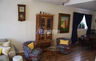 Imagem 4: Casa em Condomínio à venda, 3 quartos, 3 suítes, 2 vagas, Recreio dos...