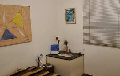 Imagem 10: CASA RESIDENCIAL em BRAGANÇA PAULISTA - SP, JARDIM VISTA ALEGRE