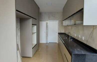 Imagem 3: ÓTIMA CASA À VENDA NO CONDOMÍNIO VILLAGE LA MONTAGNE