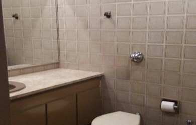 Imagem 4: APARTAMENTO RESIDENCIAL PARA LOCAÇÃO, PARAÍSO, SÃO PAULO