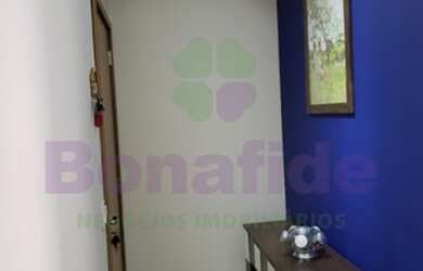 Imagem 5: APARTAMENTO, DOCE LAR BELLA COLONIA, JUNDIAÍ