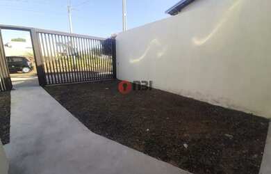 Imagem 8: SAO JOSE DO RIO PRETO - Residential / Home - PARQUE VILA NOBRE