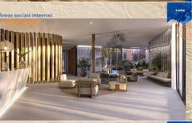 Imagem 2: Beach class carneiros, 1, 2, 3 quartos c suítes e varandão últimas unidades